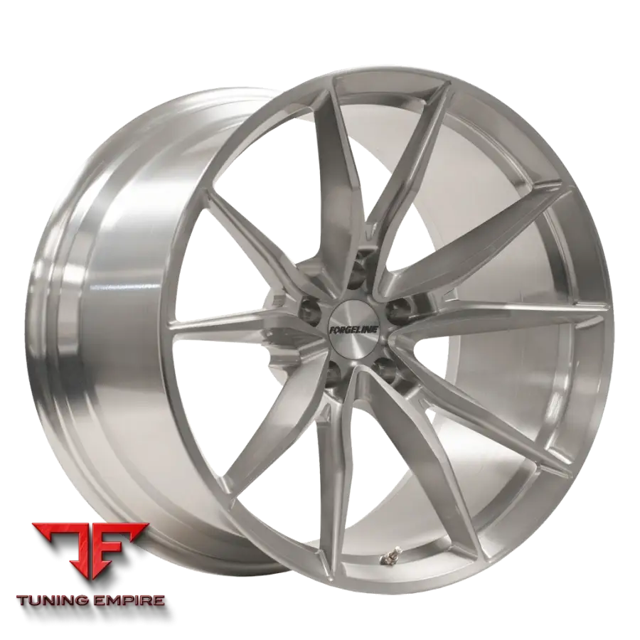 FORGELINE NW101