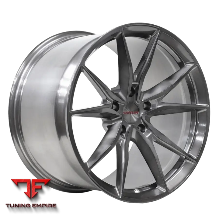 FORGELINE NW101