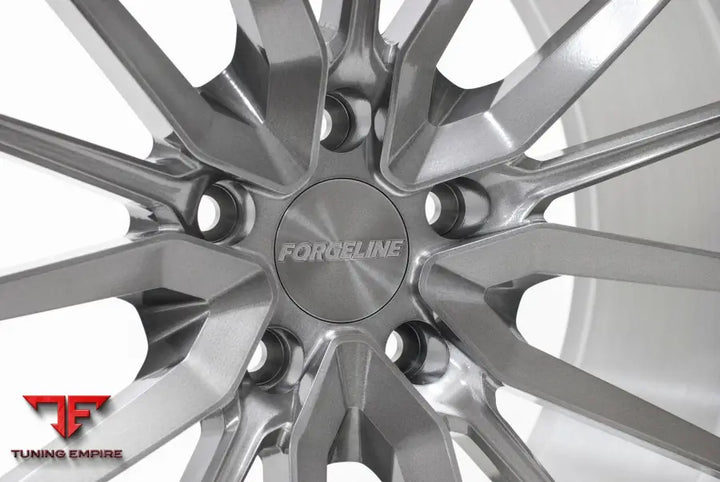 FORGELINE NW102