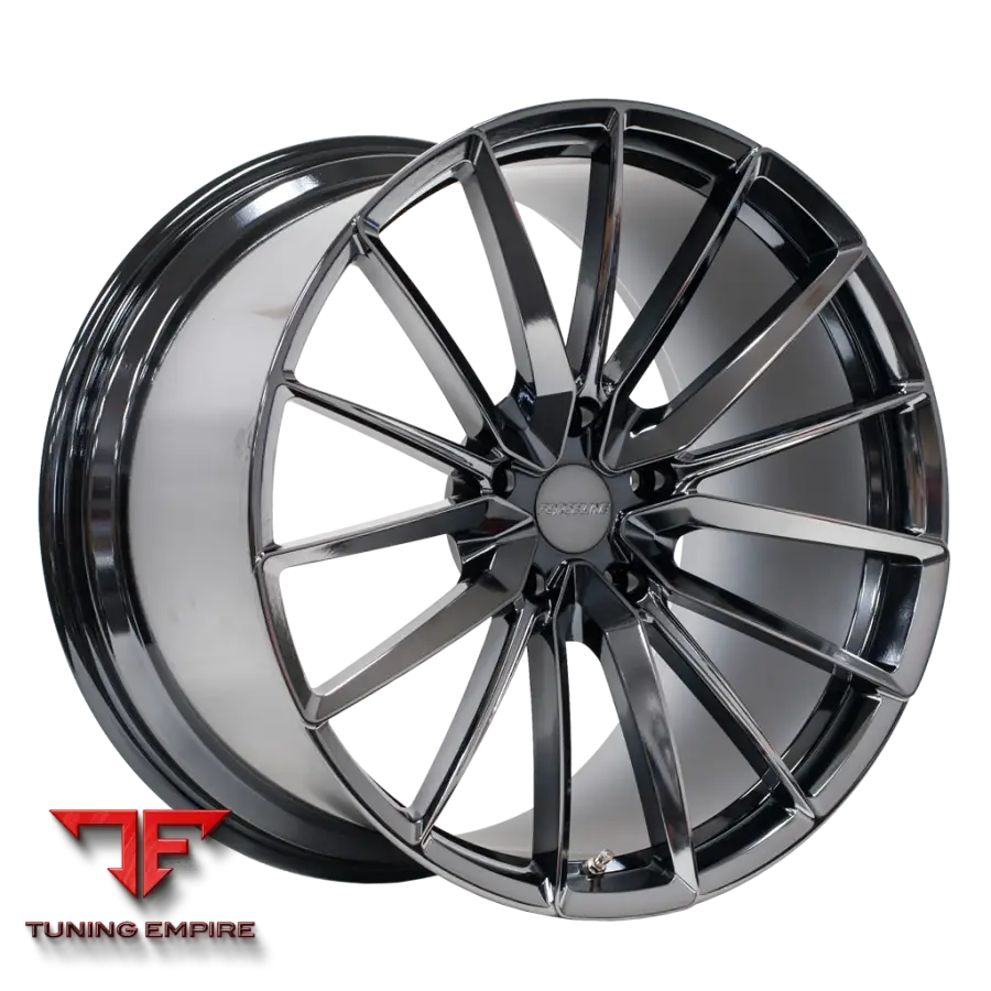 FORGELINE NW102