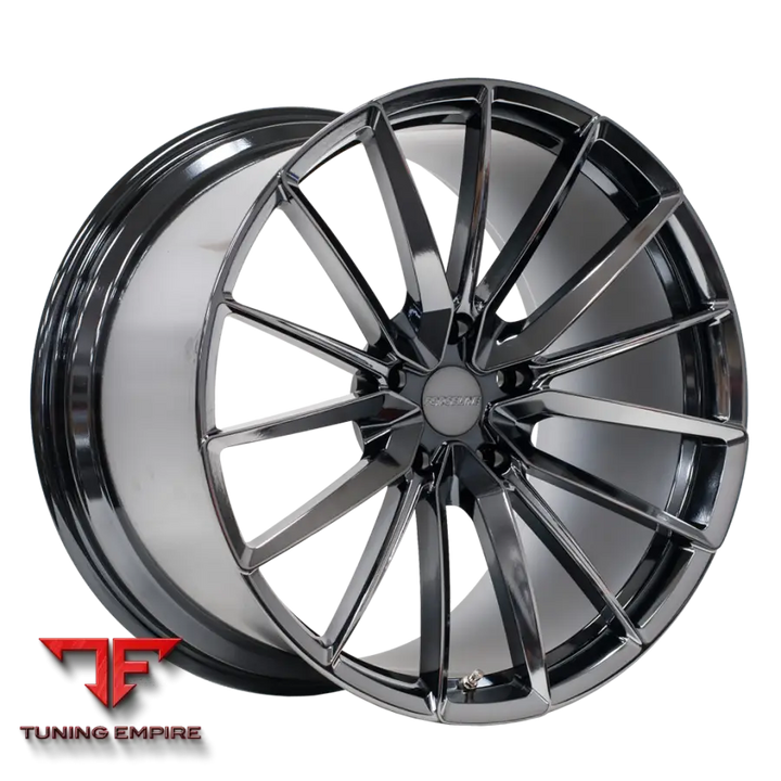 FORGELINE NW102