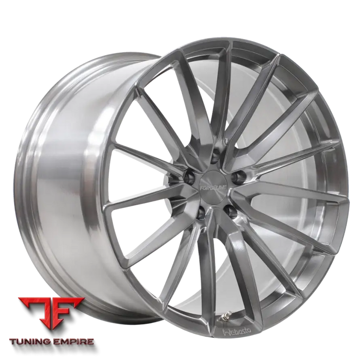 FORGELINE NW102