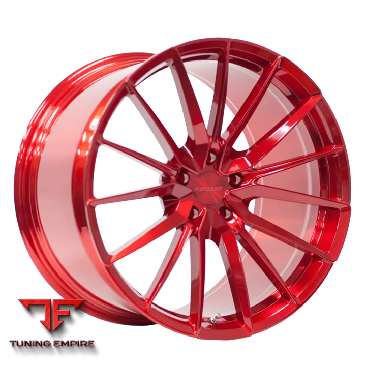 FORGELINE NW102