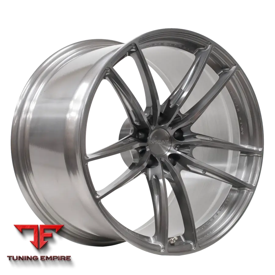 FORGELINE NW103