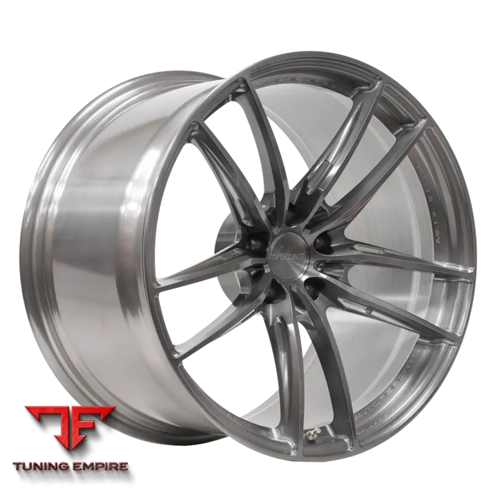 FORGELINE NW103