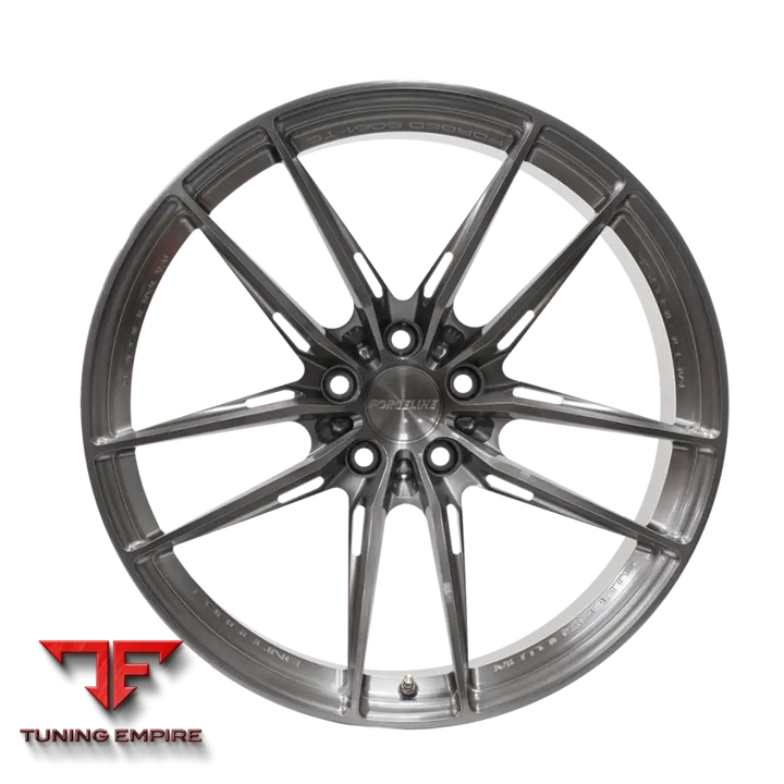 FORGELINE NW103