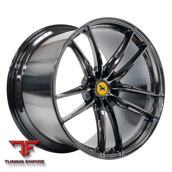 FORGELINE NW103