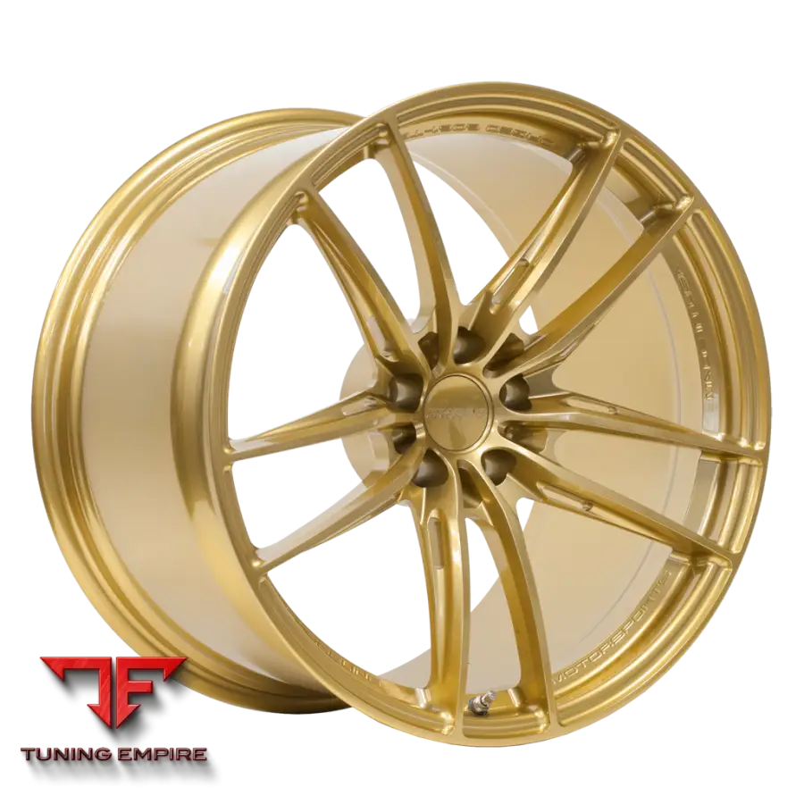 FORGELINE NW103