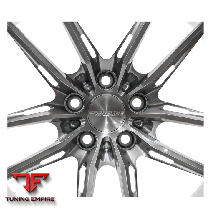 FORGELINE NW103