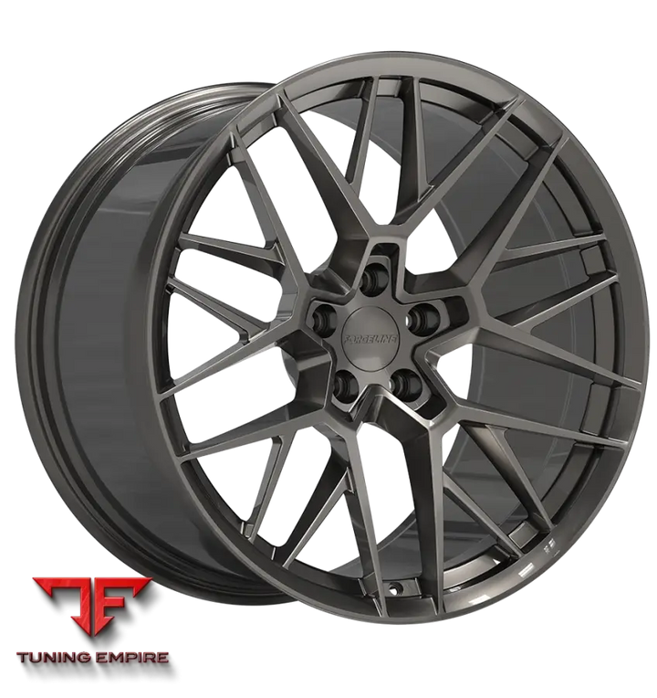 FORGELINE NW104