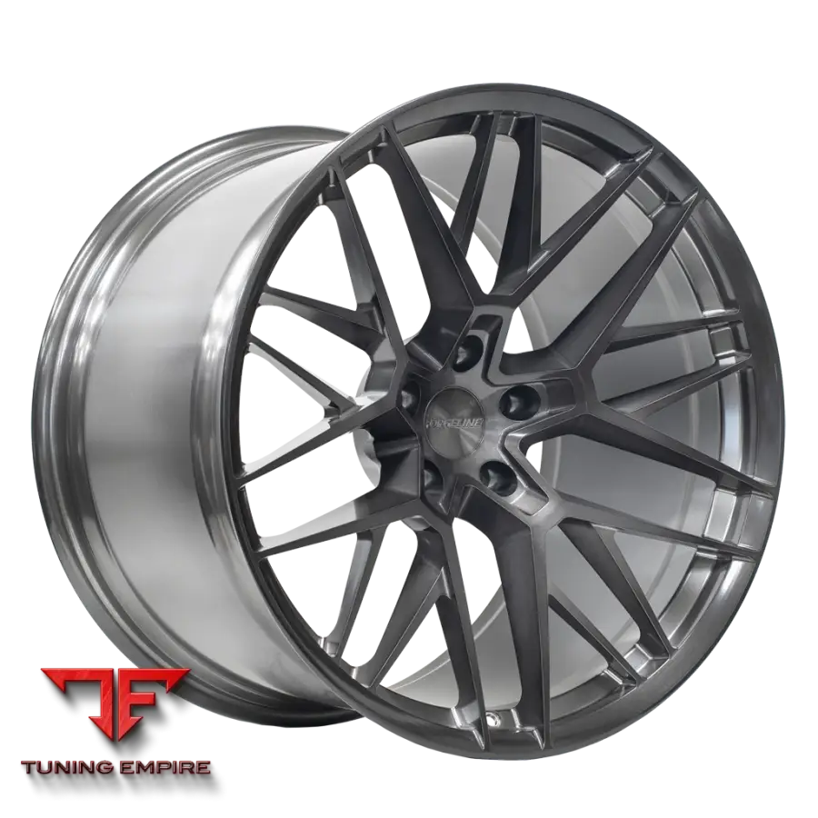 FORGELINE NW104