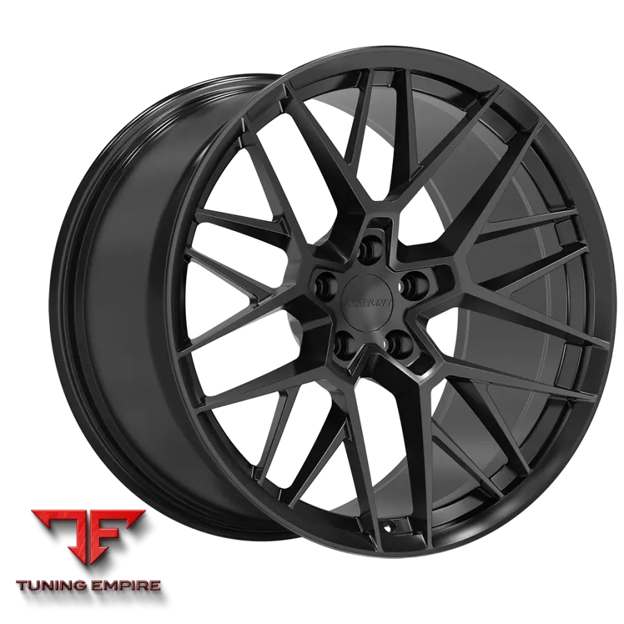 FORGELINE NW104
