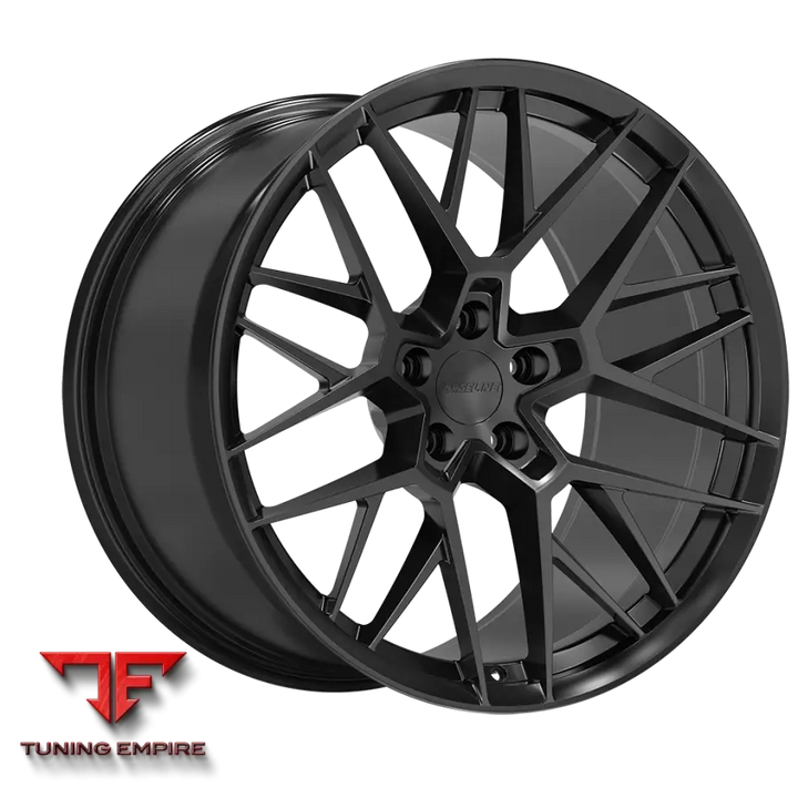 FORGELINE NW104