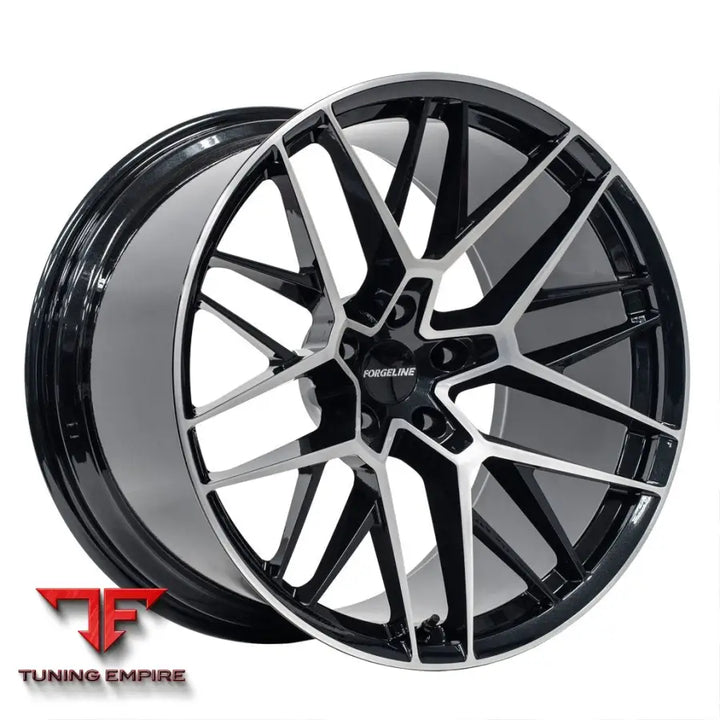 FORGELINE NW104