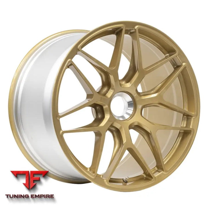 FORGELINE NW105
