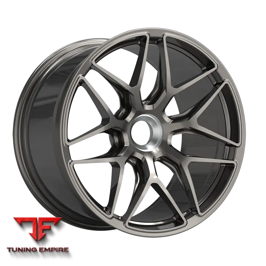 FORGELINE NW105