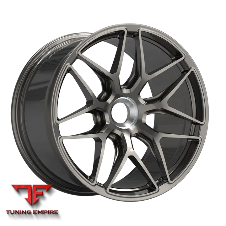 FORGELINE NW105