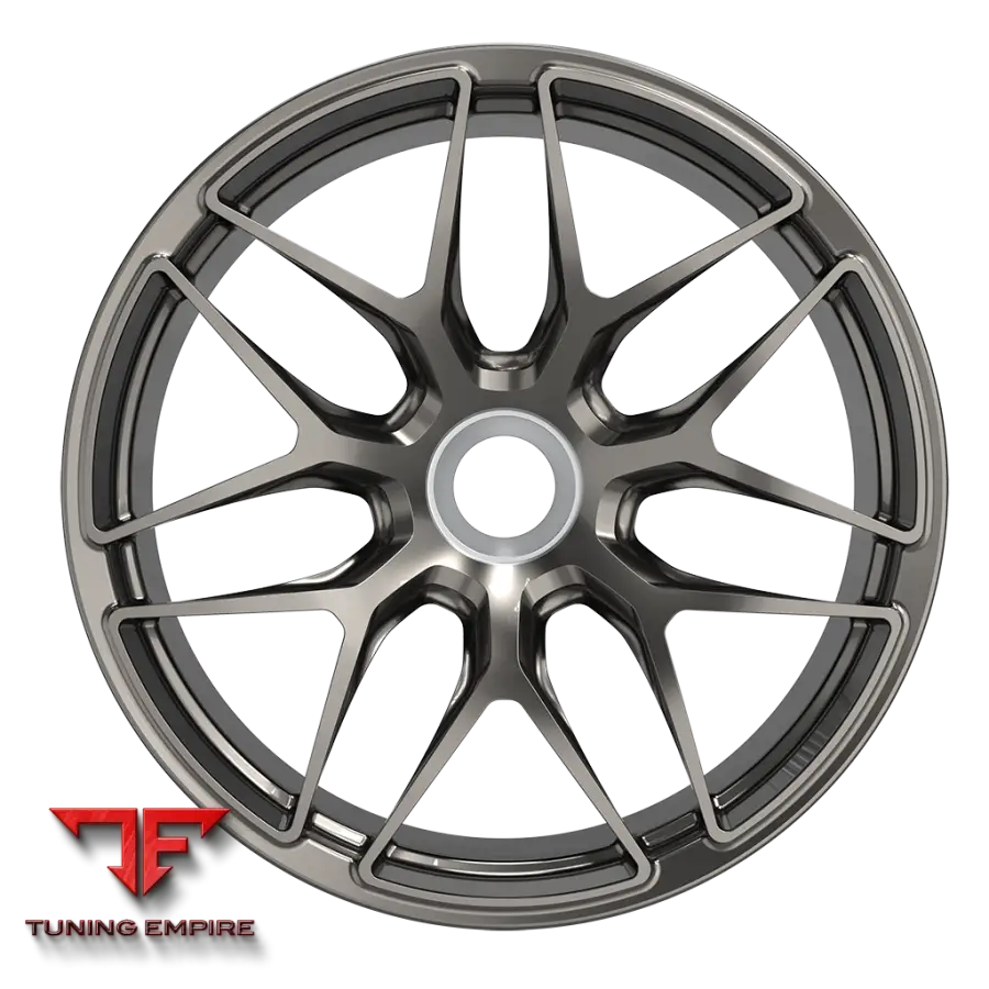 FORGELINE NW105