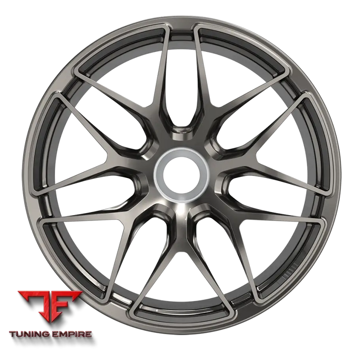FORGELINE NW105