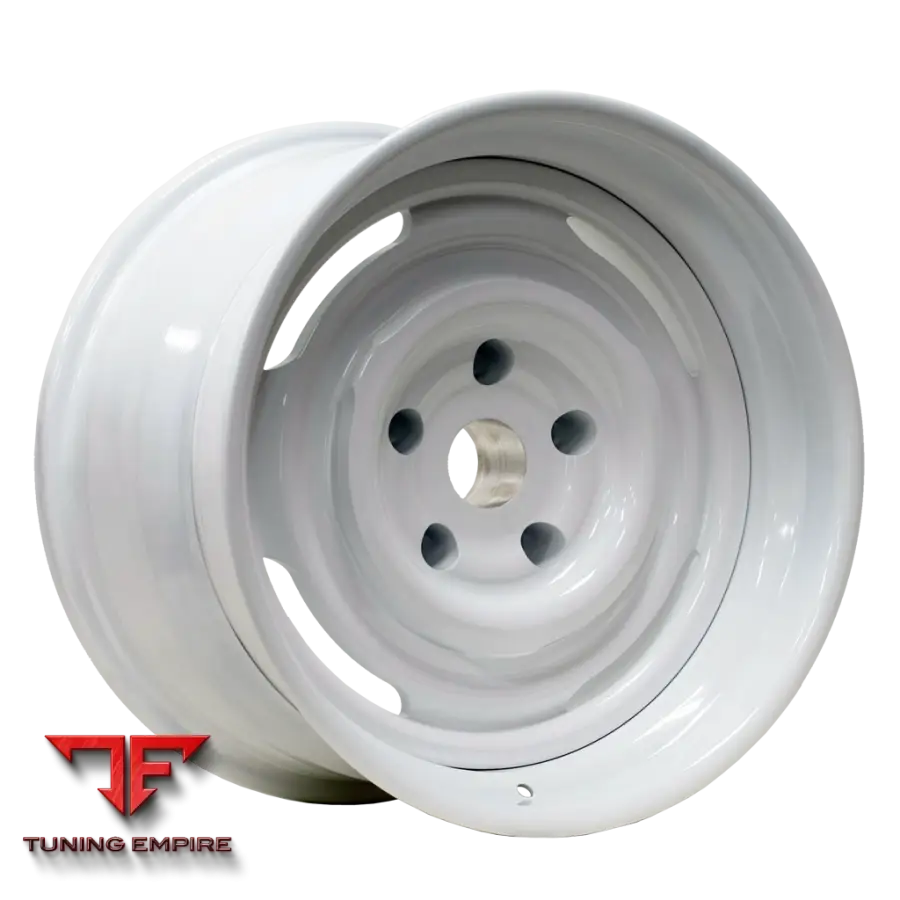 FORGELINE OE1