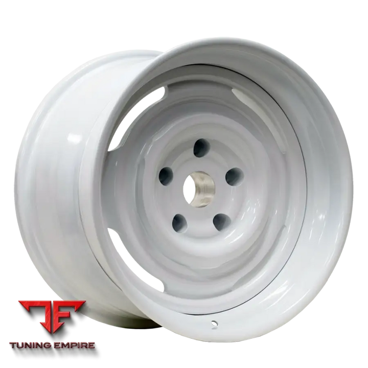 FORGELINE OE1
