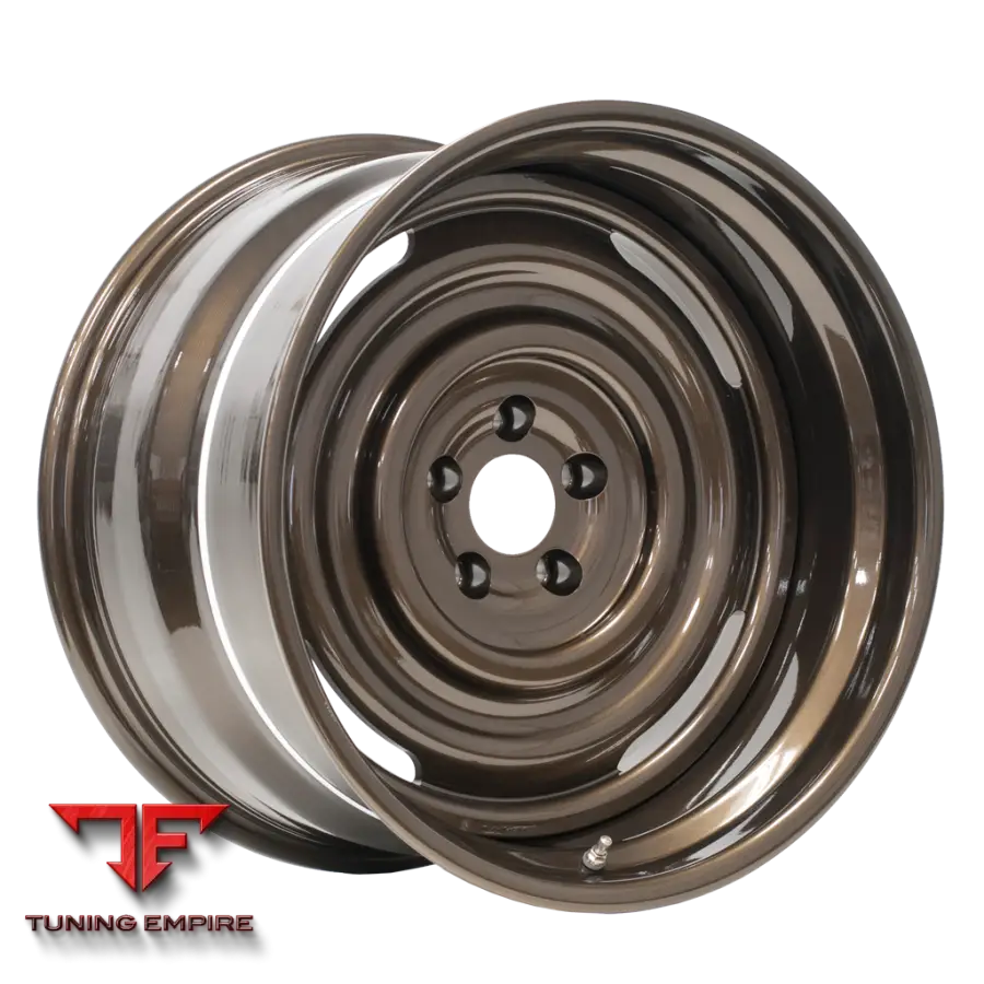 FORGELINE OE1