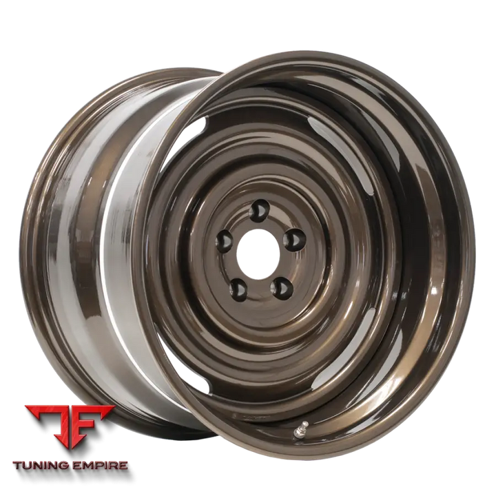 FORGELINE OE1