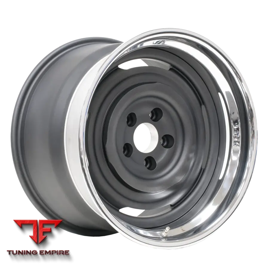 FORGELINE OE1