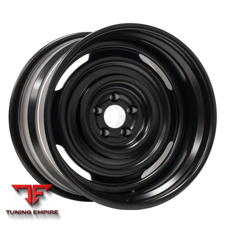 FORGELINE OE1