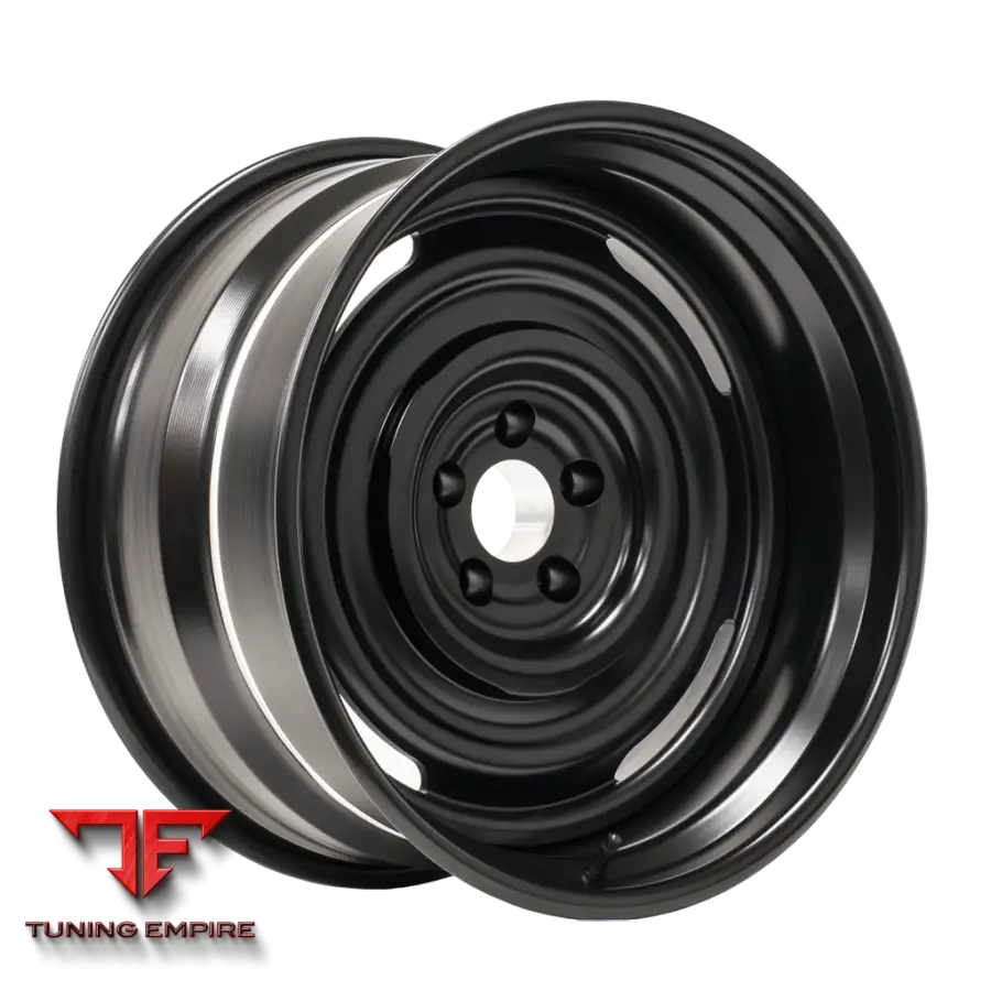 FORGELINE OE1
