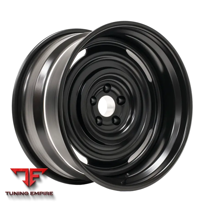 FORGELINE OE1
