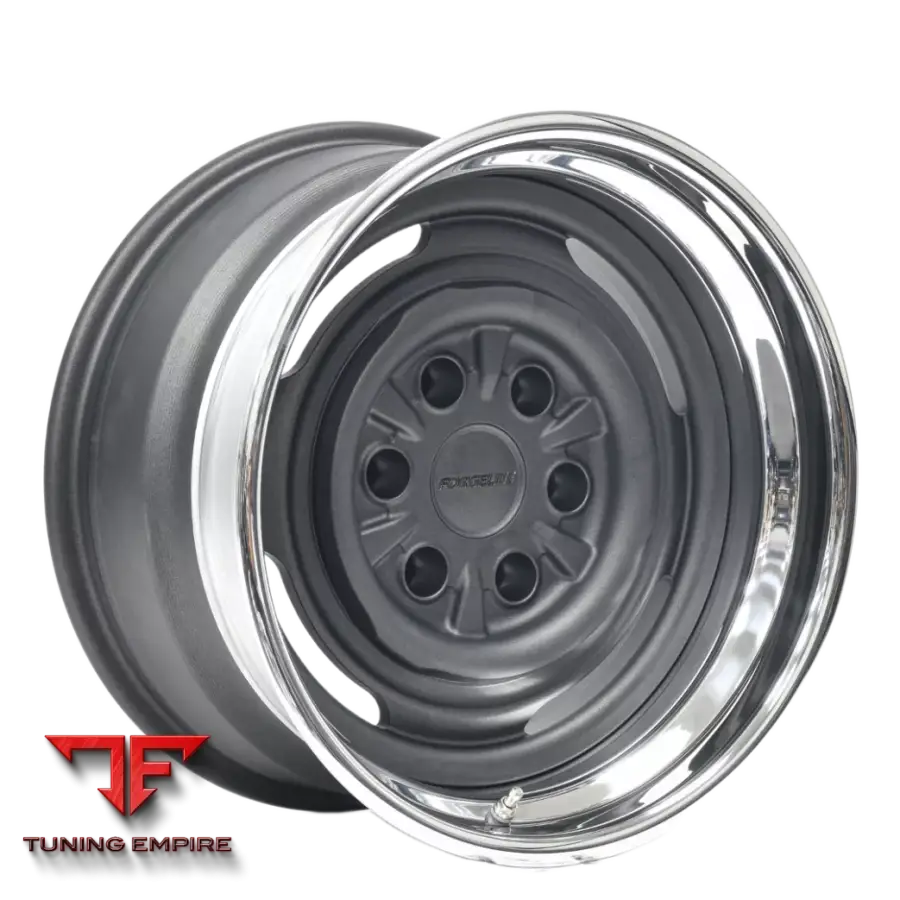 FORGELINE OE2