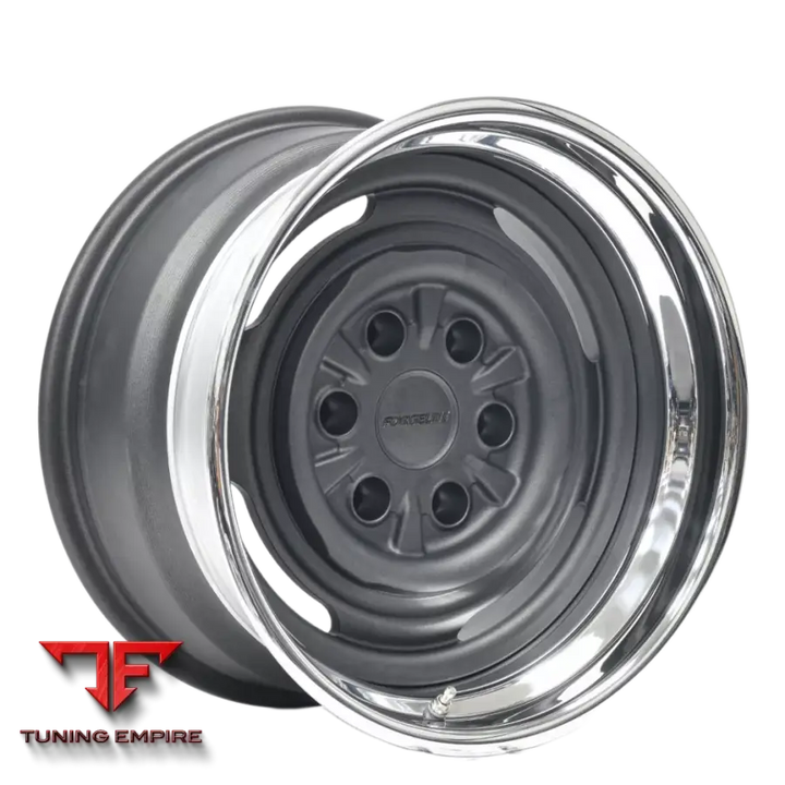 FORGELINE OE2