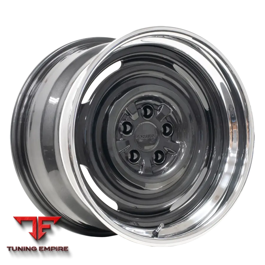 FORGELINE OE2