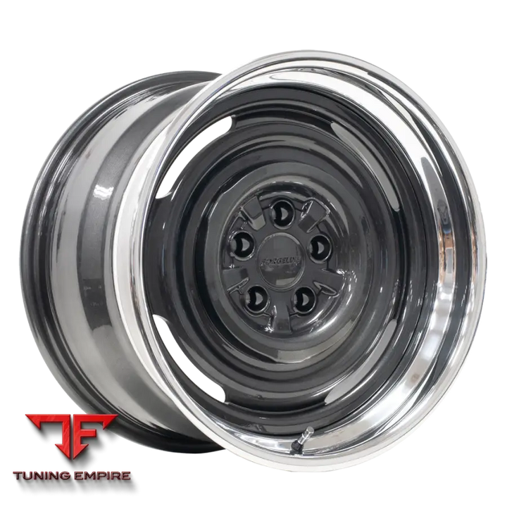 FORGELINE OE2