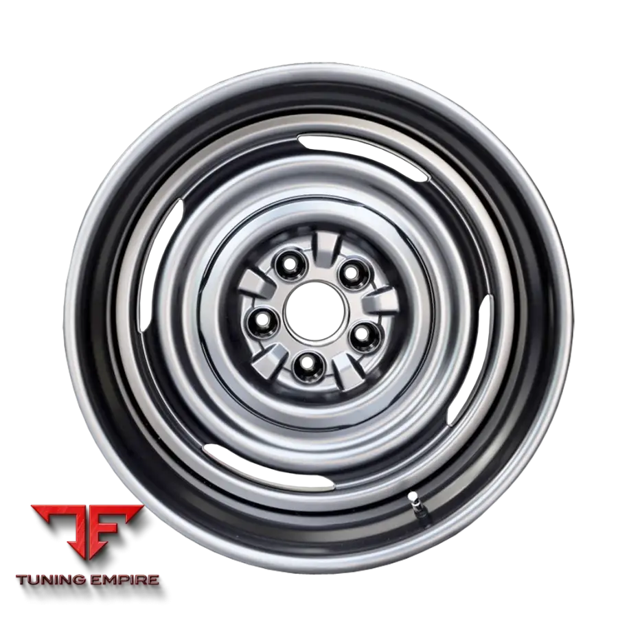 FORGELINE OE2