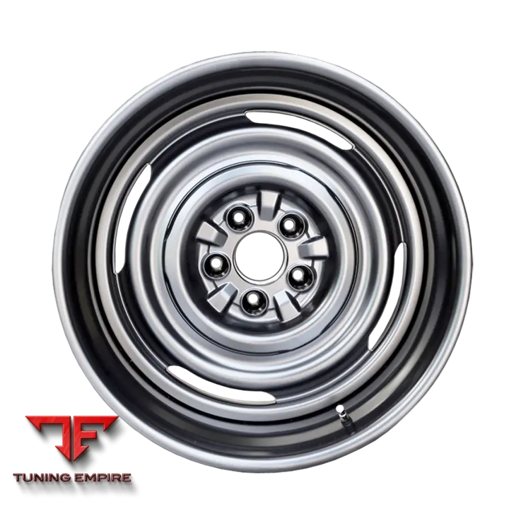 FORGELINE OE2