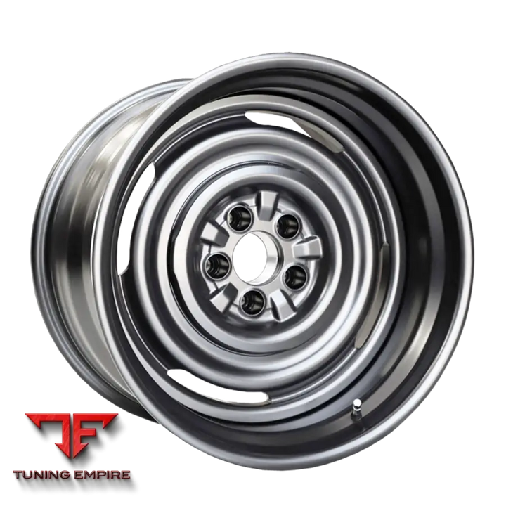 FORGELINE OE2