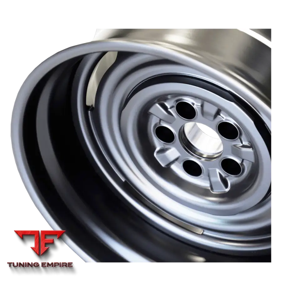 FORGELINE OE2