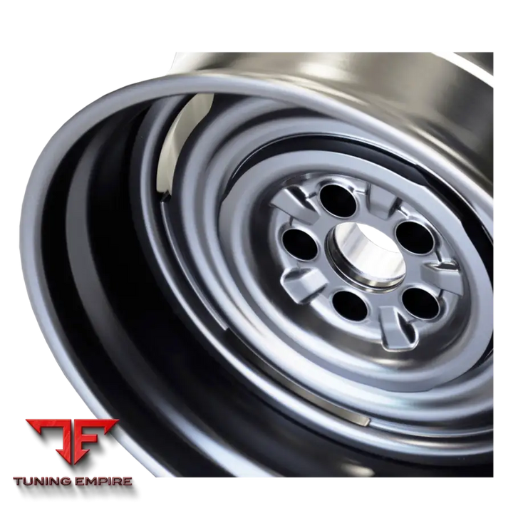 FORGELINE OE2