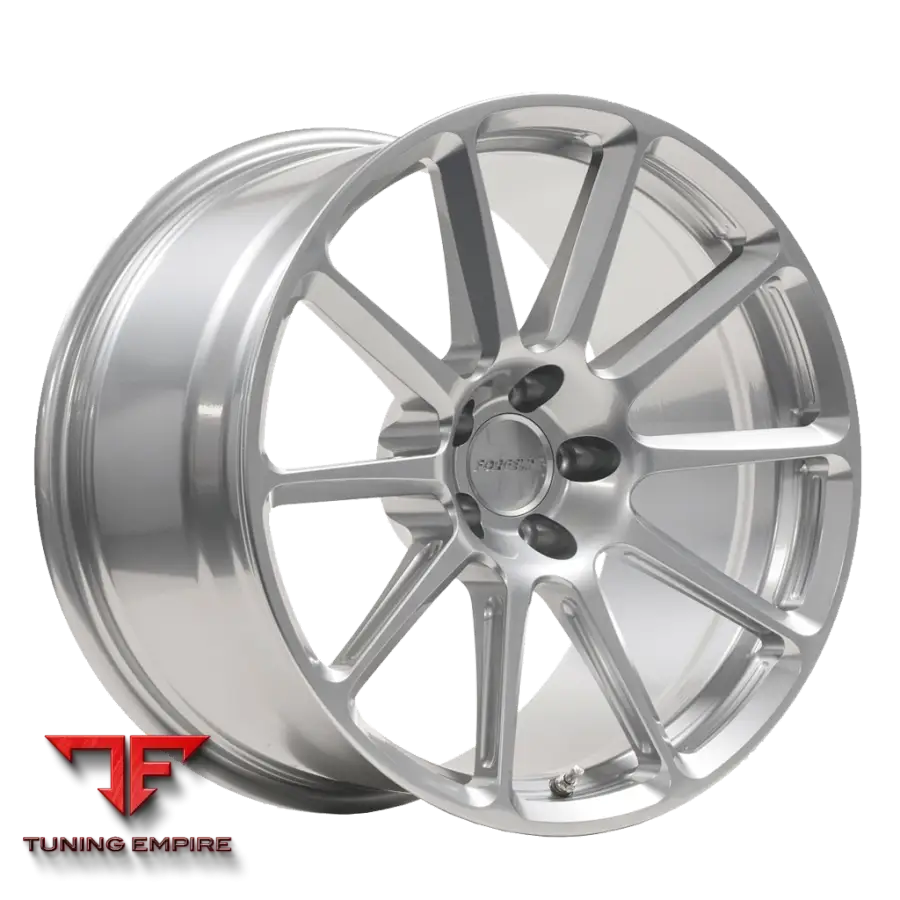FORGELINE RB1