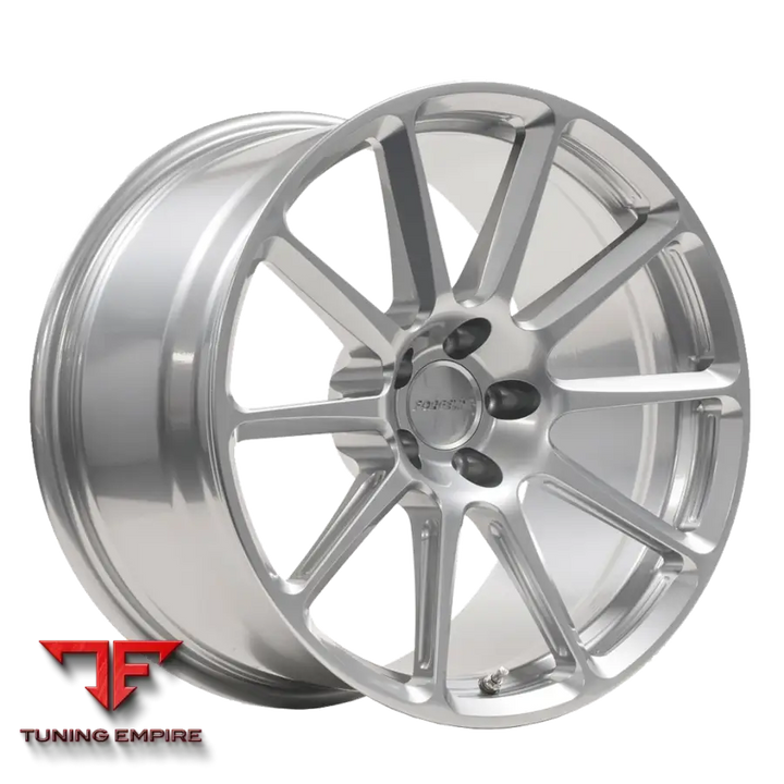 FORGELINE RB1