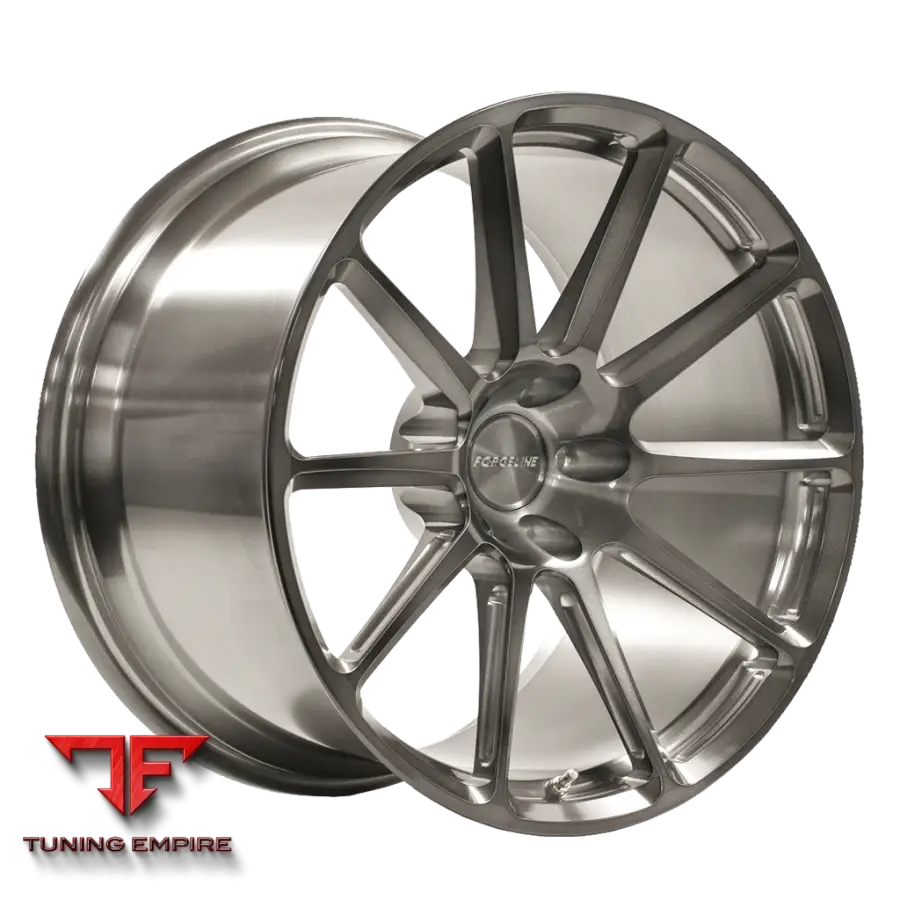 FORGELINE RB1
