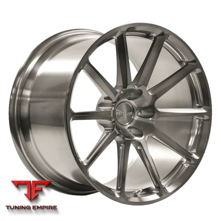 FORGELINE RB1