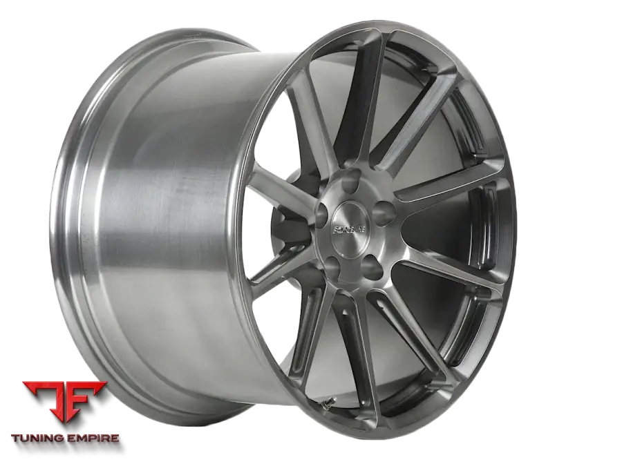 FORGELINE RB1
