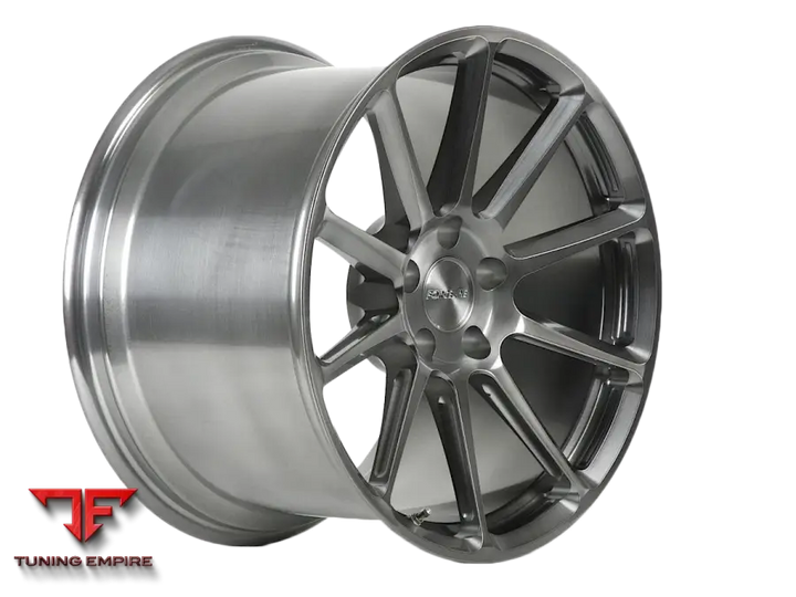 FORGELINE RB1