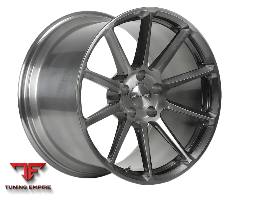 FORGELINE RB1
