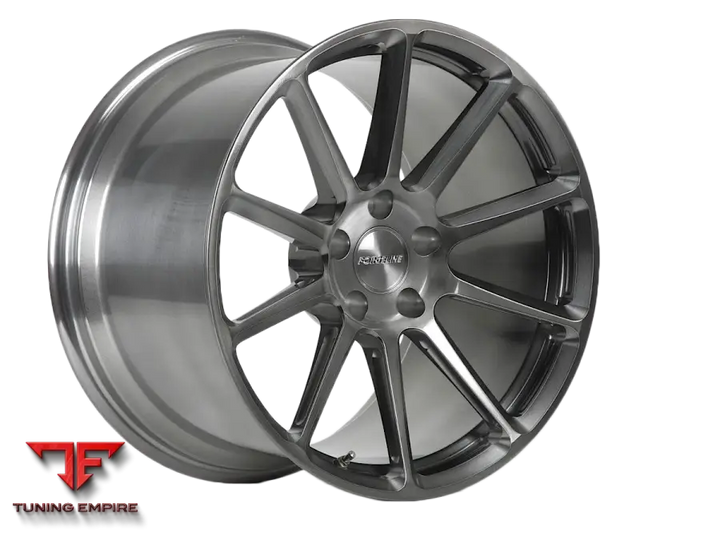 FORGELINE RB1