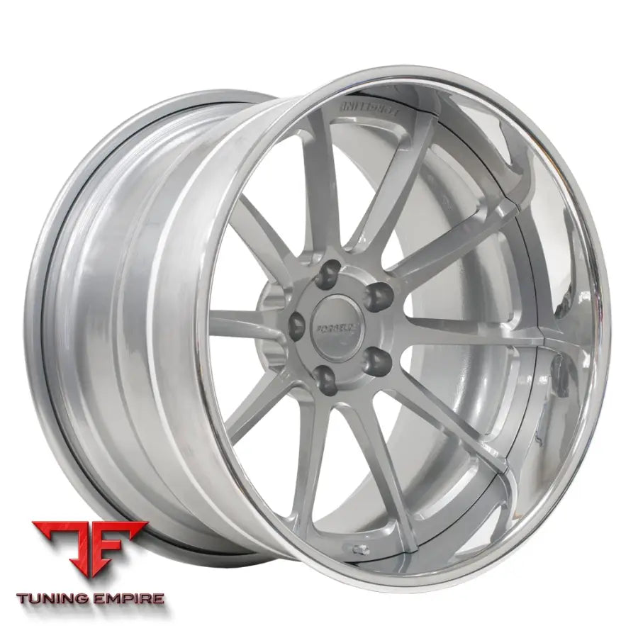 FORGELINE RB3C CONCAVE