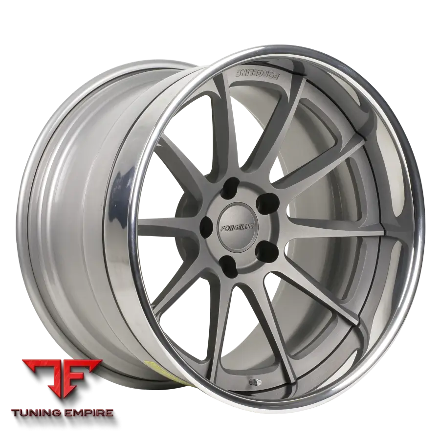 FORGELINE RB3C CONCAVE